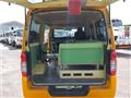 2013 Nissan NV350 Caravan