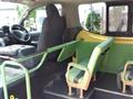2013 Nissan NV350 Caravan