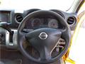 2013 Nissan NV350 Caravan