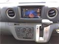 2013 Nissan NV350 Caravan