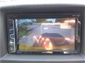 2013 Nissan NV350 Caravan