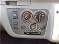 2013 Nissan NV350 Caravan