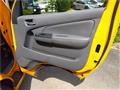 2013 Nissan NV350 Caravan