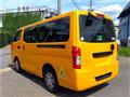 2013 Nissan NV350 Caravan
