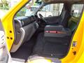 2013 Nissan NV350 Caravan
