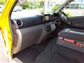 2013 Nissan NV350 Caravan
