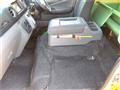 2013 Nissan NV350 Caravan