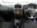 2009 Toyota Rush
