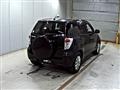 2010 Toyota Rush