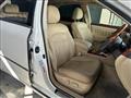 2004 Toyota Crown Royal Series