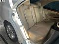 2004 Toyota Crown Royal Series