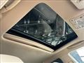 2004 Toyota Crown Royal Series