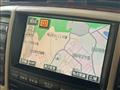 2004 Toyota Crown Royal Series