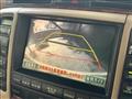 2004 Toyota Crown Royal Series