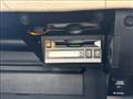 2004 Toyota Crown Royal Series