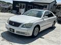 2004 Toyota Crown Royal Series