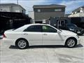 2004 Toyota Crown Royal Series