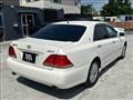 2004 Toyota Crown Royal Series