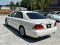 2004 Toyota Crown Royal Series