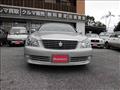 2004 Toyota Crown Royal Series
