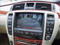2004 Toyota Crown Royal Series