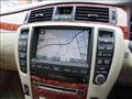 2004 Toyota Crown Royal Series