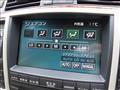 2004 Toyota Crown Royal Series
