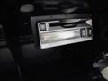2004 Toyota Crown Royal Series