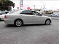 2004 Toyota Crown Royal Series