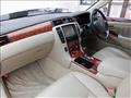 2004 Toyota Crown Royal Series