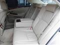 2004 Toyota Crown Royal Series