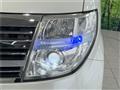 2008 Nissan Elgrand