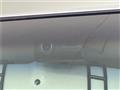 2008 Nissan Elgrand