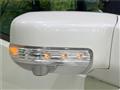 2008 Nissan Elgrand
