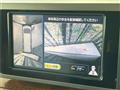 2008 Nissan Elgrand