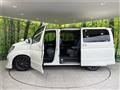 2008 Nissan Elgrand