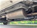 2008 Nissan Elgrand