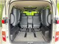 2008 Nissan Elgrand
