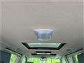 2008 Nissan Elgrand
