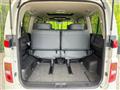 2008 Nissan Elgrand