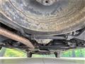 2008 Nissan Elgrand