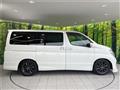 2008 Nissan Elgrand