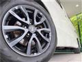 2008 Nissan Elgrand