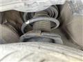 2008 Nissan Elgrand