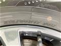 2008 Nissan Elgrand