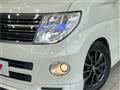 2008 Nissan Elgrand