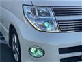 2008 Nissan Elgrand