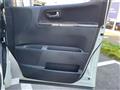 2008 Nissan Elgrand
