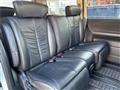 2008 Nissan Elgrand
