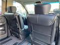 2008 Nissan Elgrand